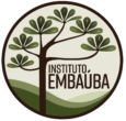 Instituto Embaúba