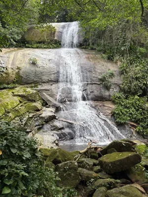 Trilha da Torre 47