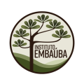 cropped-logo-instituto-embauba-final.png