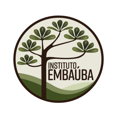 logo-instituto-embauba-final